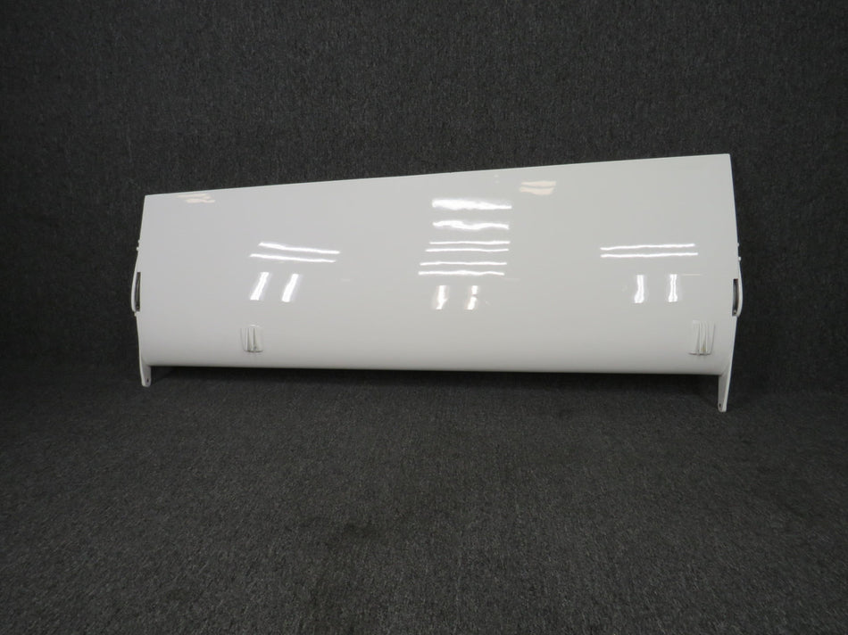 6525121-2 (FSO: 6525130-38) Cessna Citation S550 Inboard Flap Assembly RH