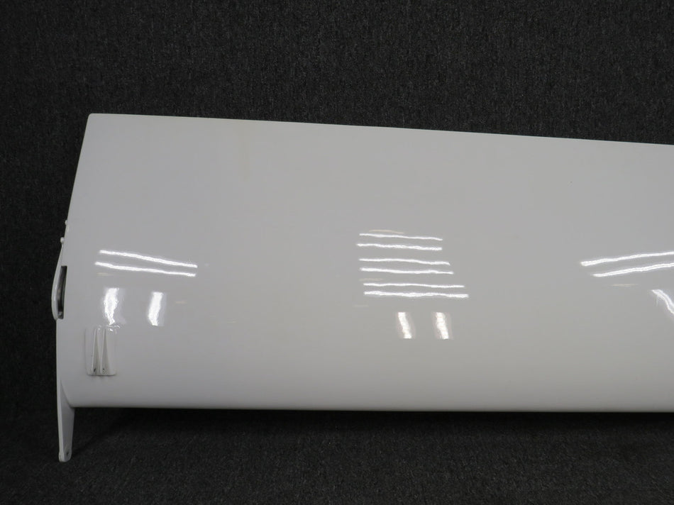 6525121-1 (FSO: 6525130-37) Cessna Citation S550 Inboard Flap Assembly LH
