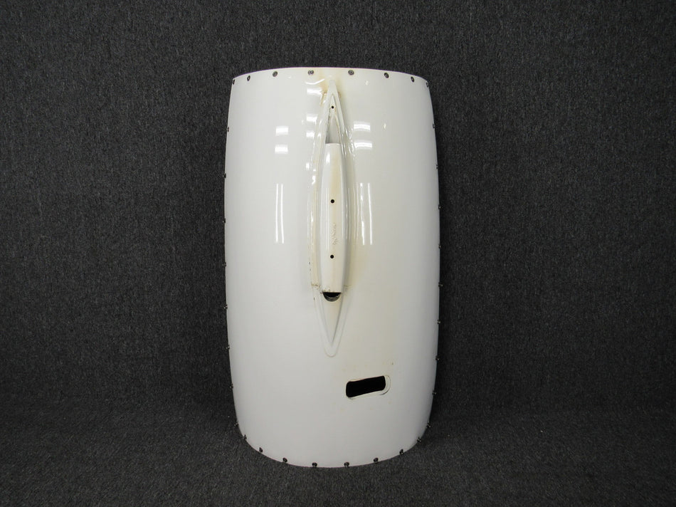 5552110-31 (FSO: 5552110-45) Cessna Citation S550 Lower Cowl Door Assembly LH