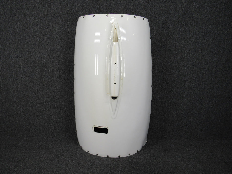 5552110-32 (FSO:5552110-46) Cessna Citation S550 Lower Cowl Door Assembly RH