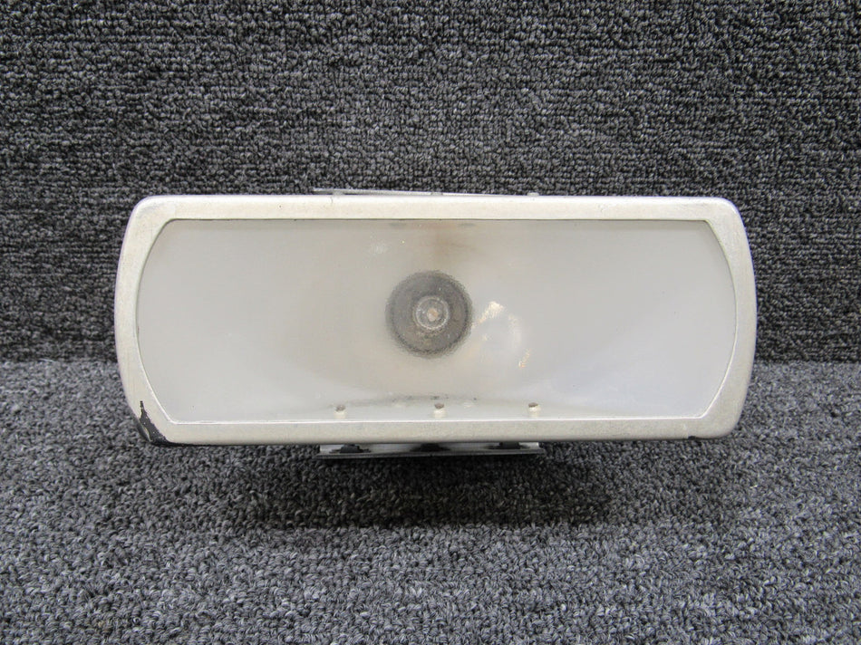 31-4453-1 Cessna Citation S550 Recognition Light Reflector Assembly LH