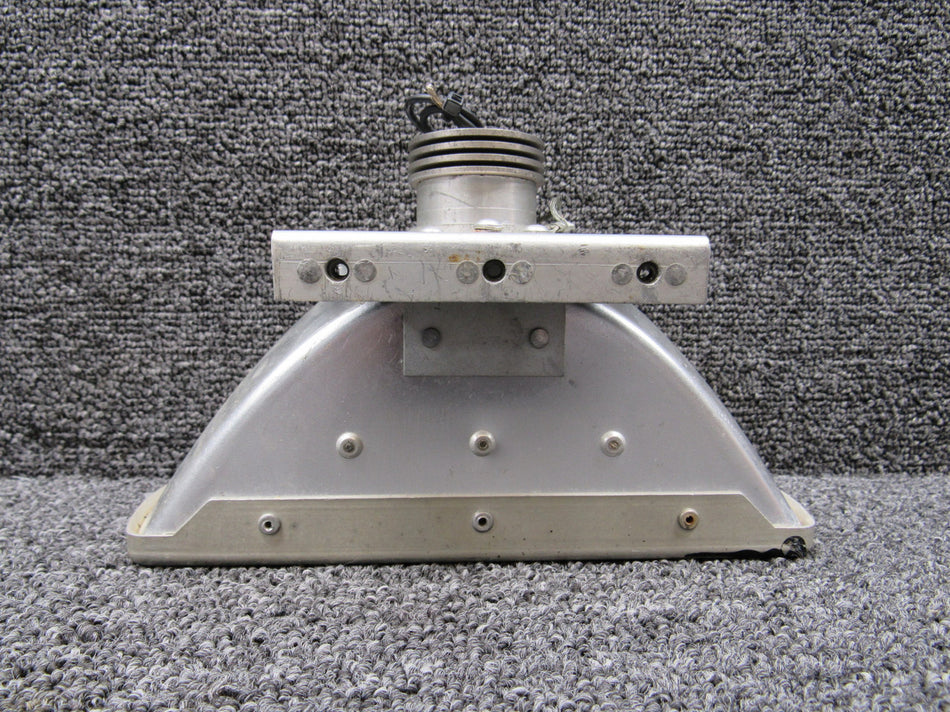 31-4453-1 Cessna Citation S550 Recognition Light Reflector Assembly LH