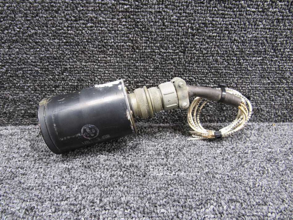 SR-2AG (Alt: 91-380012-3) US Gauge Torque Pressure Indicator (Volts: 26)