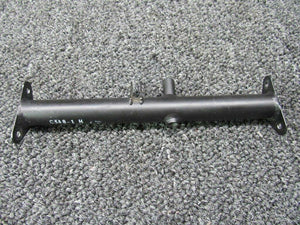 C348-1 Robinson R44 or R44II Fuel Shut Off Anchor Assembly