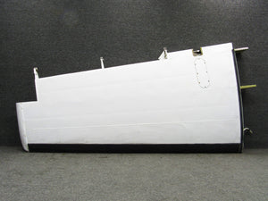 50-600001-624 Beechcraft KA-E90 Horizontal Stabilizer Assembly RH