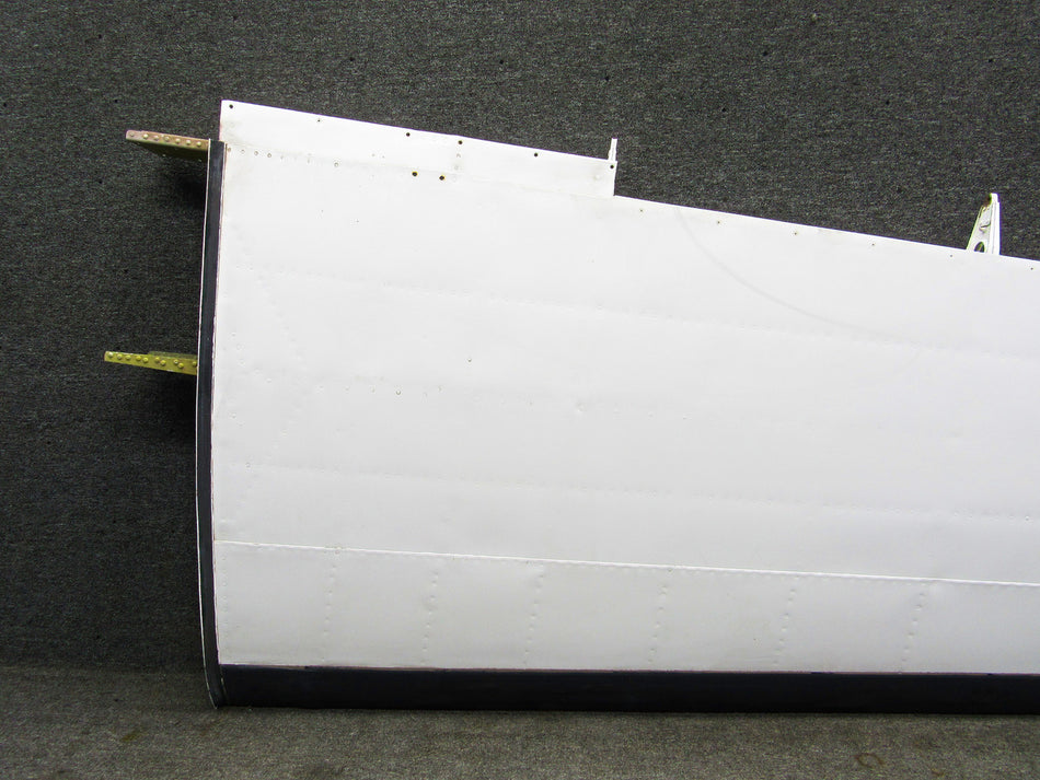 50-600001-623 Beechcraft KA-E90 Horizontal Stabilizer Assembly LH