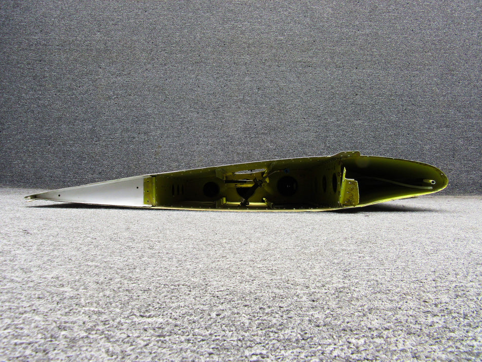000-170000-607 Beechcraft KA-E90 Wing Tip Assembly LH (Core)