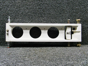 50-820205-17 Beechcraft KA-E90 Nose Gear Upper Drag Leg with Pin