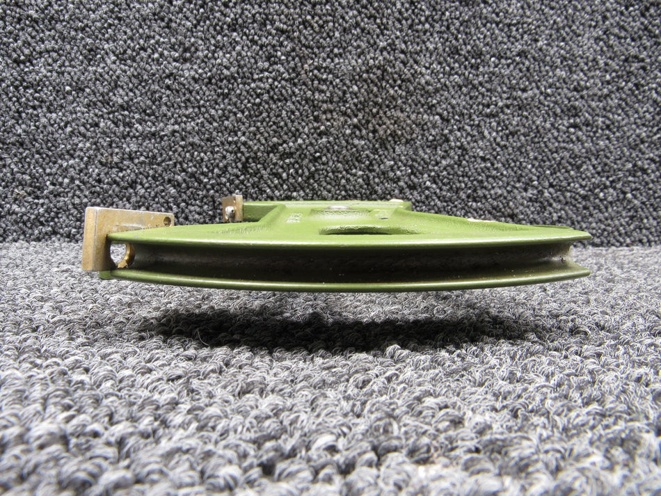 50-521171-1 (Cast: 50-521171) Beechcraft KA-E90 Aileron Quadrant