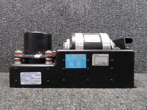 2593996-333 Sperry Tarsyn-333 Three Axis Reference Assembly with Modifications