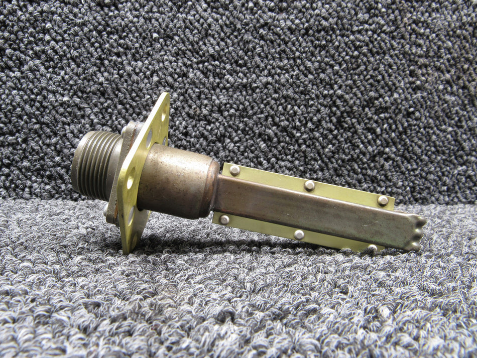 AYLF-6916 Barber-Colman Element