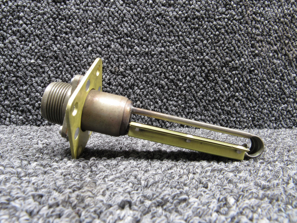 AYLF-6916 Barber-Colman Element