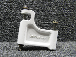 50-820102-4 (Use: 50-820102-10) Beechcraft KA-E90 Nose Gear Steering Link Assy