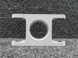 50-820105-2 (Use: 101-820014-1) Beechcraft KA-E90 Nose Gear Steering Idler Link
