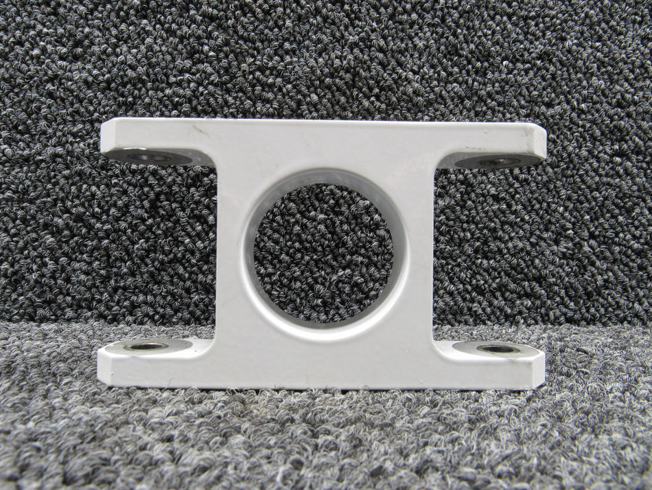 50-820105-2 (Use: 101-820014-1) Beechcraft KA-E90 Nose Gear Steering Idler Link