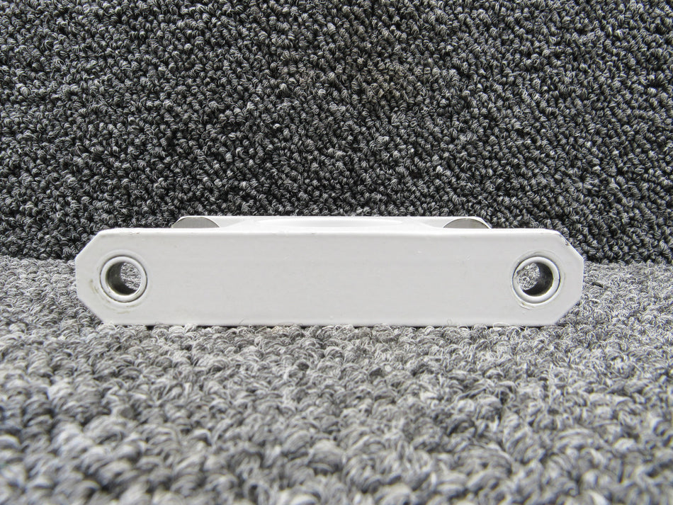 50-820105-2 (Use: 101-820014-1) Beechcraft KA-E90 Nose Gear Steering Idler Link