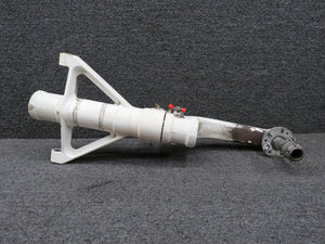45504-008 Piper PA-31T Main Gear Strut Assembly LH