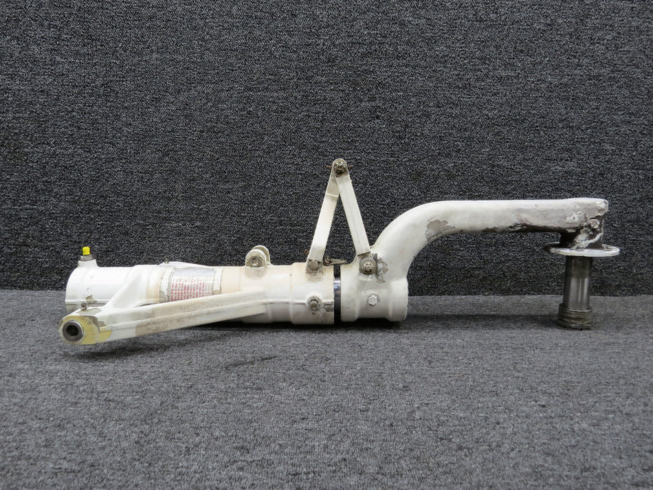 45504-009 Piper PA-31T Main Gear Strut Assembly RH