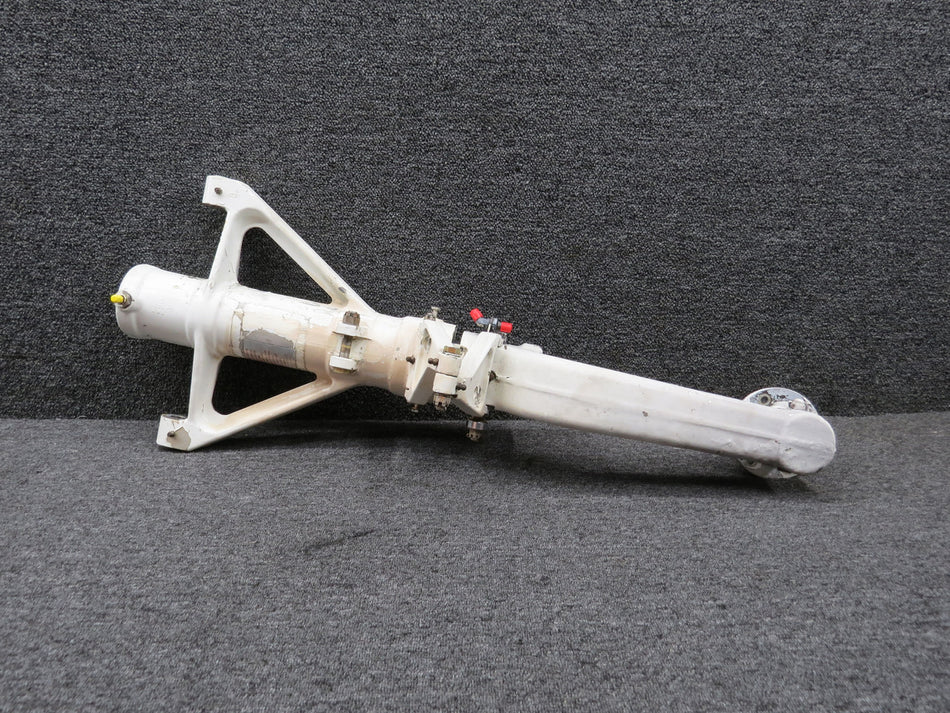 45504-009 Piper PA-31T Main Gear Strut Assembly RH
