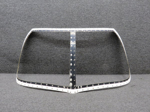 49572-002 Piper PA-31T Windshield Collar Assembly
