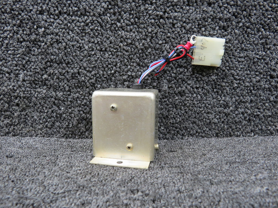 54595-2 (Alt: 488-721) Piper PA-31T Pneumatic Timer