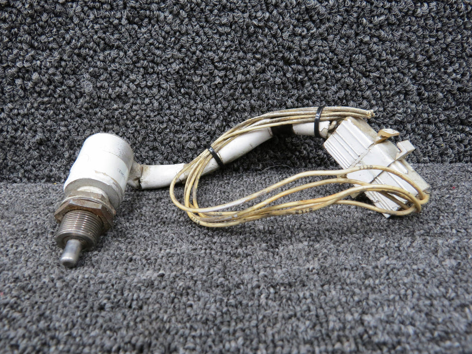 1CH21-1 Micro Switch Landing Gear Limit Switch