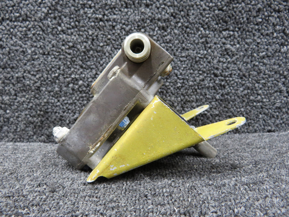 XW20345-275-50 (Alt: 555-356) Alco Windshield Wiper Converter with Mount