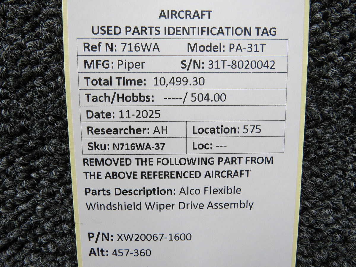 N716WA-37KW-BL