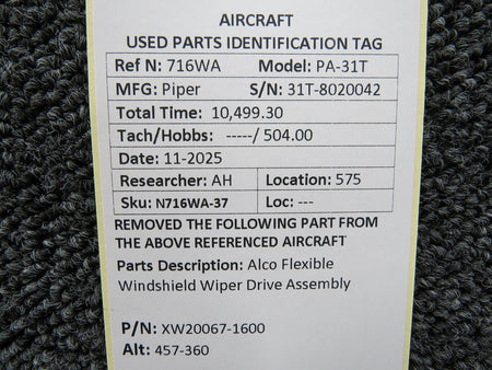 N716WA-37KW-BL