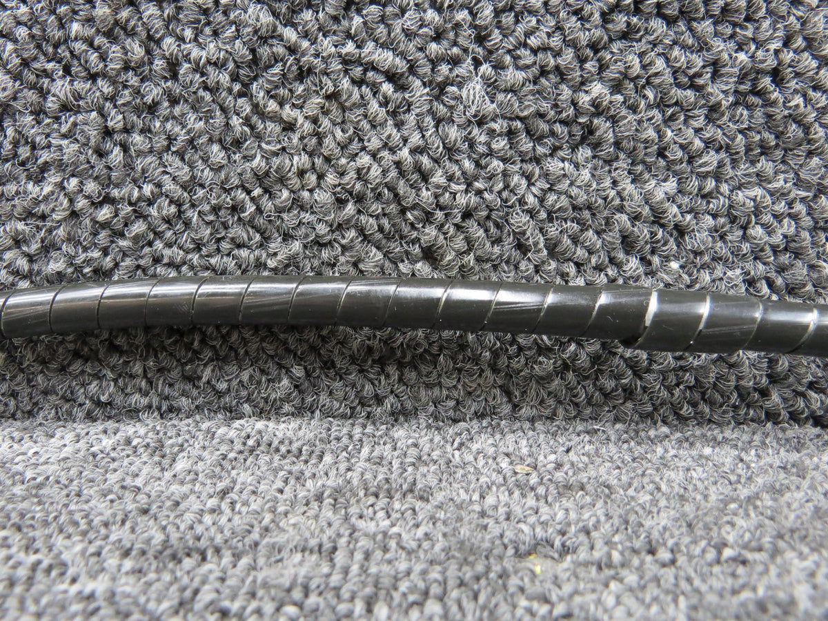 N716WA-37KW-BL