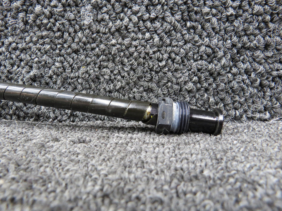 N716WA-37KW-BL