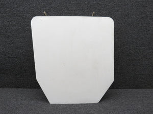 47529-030 Piper PA-31T Main Gear Door Inboard LH
