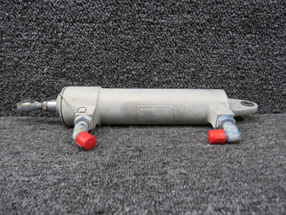 N33MS-89KW