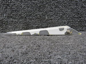 43711-000 Piper PA-31T Main Gear Door Bracket Inboard