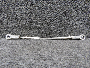 72682-014 Piper PA-31T Nose Landing Gear Lock Cable