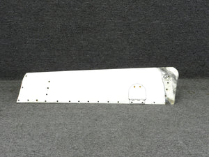 50-120183-2 Beech A90 RH Leading Edge Center Section
