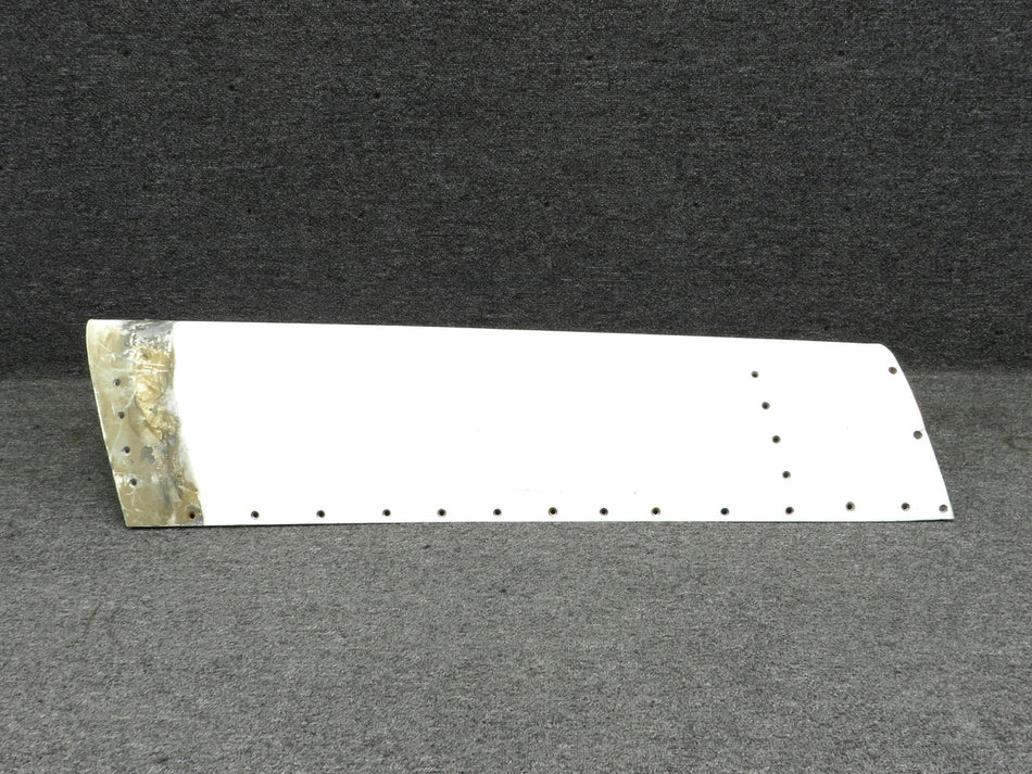 50-120183-2 Beech A90 RH Leading Edge Center Section