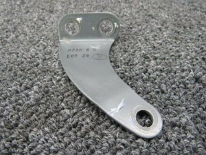 D730-8 Robinson R44 Brace Fuel Control