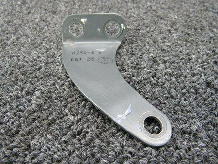 D730-8 Robinson R44 Brace Fuel Control BAS Part Sales | Airplane Parts