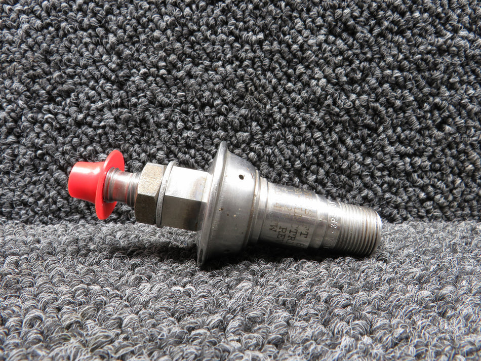 12423 Hydra-Electric Pressure Switch Assembly