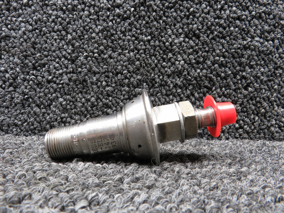 12423 Hydra-Electric Pressure Switch Assembly