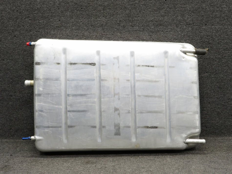1516131-12 Cessna 337G RH Inbd Fuel Tank