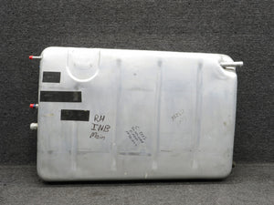 1516131-12 Cessna 337G RH Inbd Fuel Tank