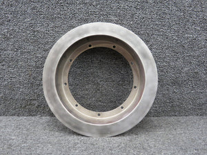 164-03906 (Alt: 754-626) Cleveland Brake Disc Assembly