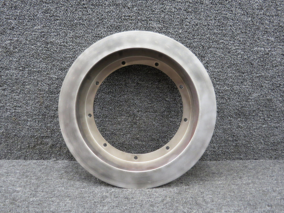 164-03906 (Alt: 754-626) Cleveland Brake Disc Assembly