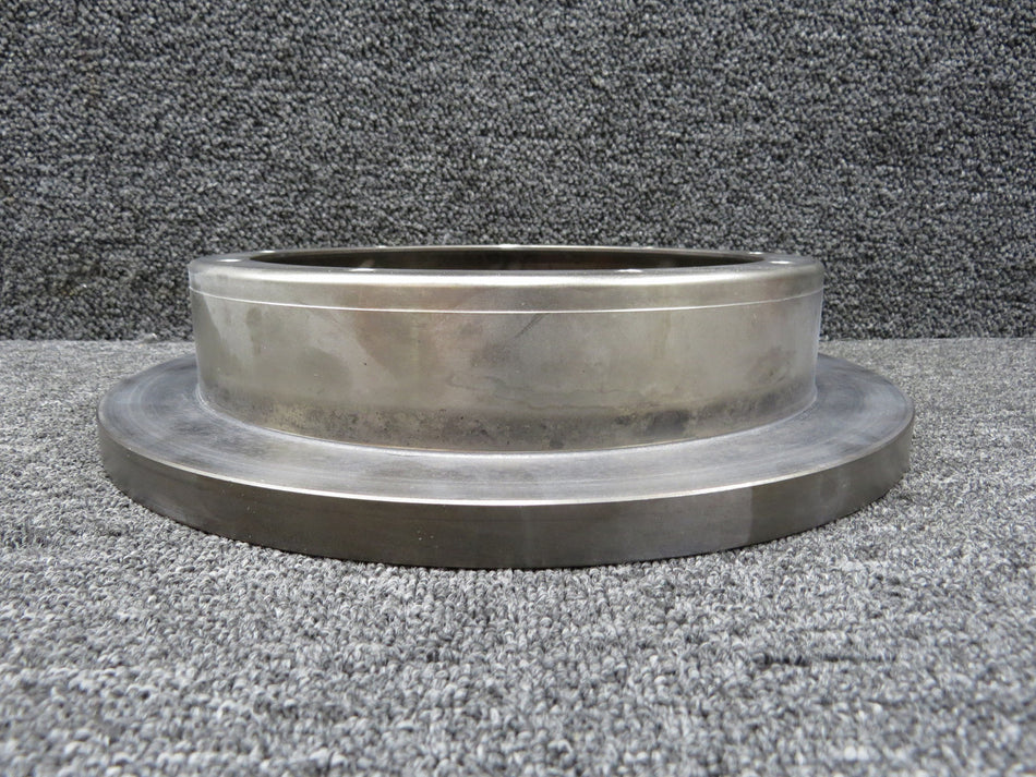 164-03906 (Alt: 754-626) Cleveland Brake Disc Assembly