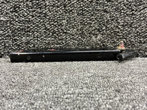 37511-035 Piper PA44-180 Cowl Flap Actuation Channel