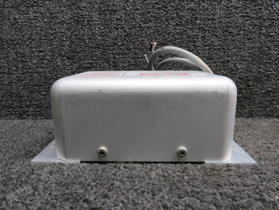 N84E-73KW