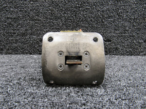 795-1 Safe Flight Lift Transducer (Volts: 28)