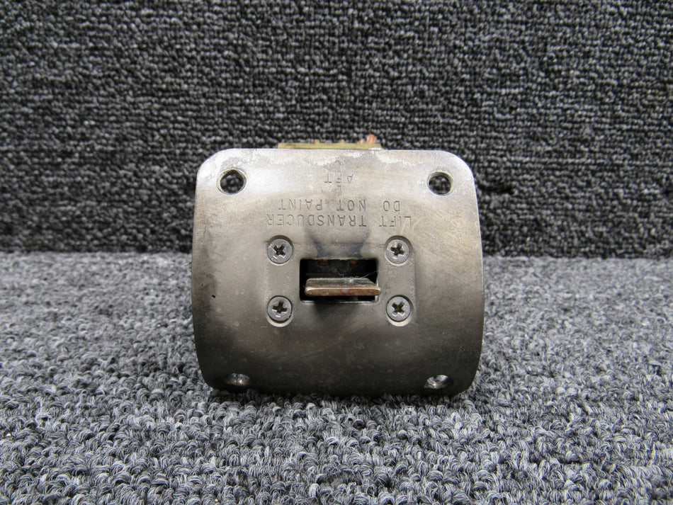 795-1 Safe Flight Lift Transducer (Volts: 28)